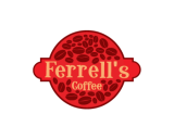 https://www.logocontest.com/public/logoimage/1551429007Ferrell_s Coffee-06.png